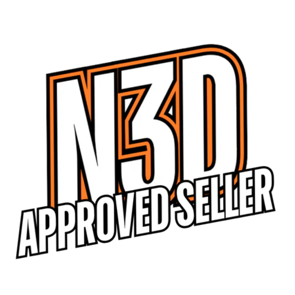 Squirtle #007 + Base imantada POKEBALL COLECCIONABLE