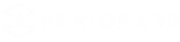 Printopia 3D